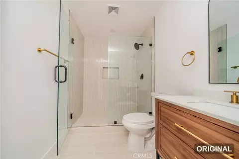 Bath - 6270 Kinlock, Rancho Cucamonga, CA 91737 photo 2 of 5