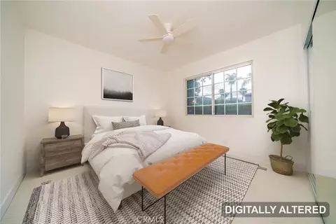 Bedroom - 6270 Kinlock, Rancho Cucamonga, CA 91737 photo 6 of 8