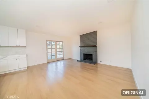 Living - 6270 Kinlock, Rancho Cucamonga, CA 91737 photo 4 of 6