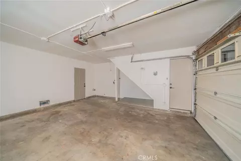 Other - 6270 Kinlock, Rancho Cucamonga, CA 91737 photo 7 of 8