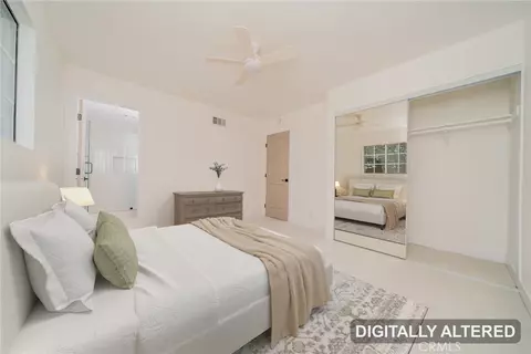 Bedroom - 6270 Kinlock, Rancho Cucamonga, CA 91737 photo 2 of 8
