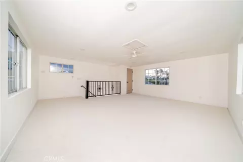 Other - 6270 Kinlock, Rancho Cucamonga, CA 91737 photo 3 of 8