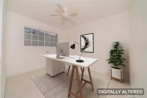Other - 6270 Kinlock, Rancho Cucamonga, CA 91737 photo 5 of 8