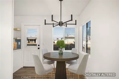 Dining - 2101 W 159th, Compton, CA 90220 photo 1 of 2