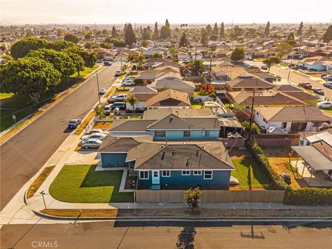 View/Area - 2101 W 159th, Compton, CA 90220 photo 2 of 4