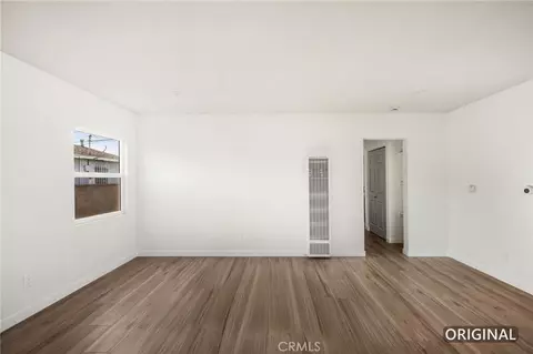 Living - 2101 W 159th, Compton, CA 90220 photo 2 of 8