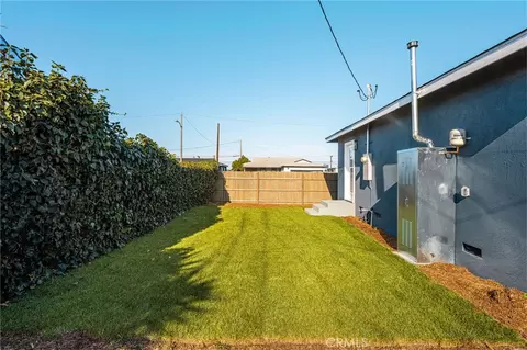 Exterior - 2101 W 159th, Compton, CA 90220 photo 4 of 6