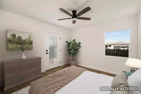Bedroom - 2101 W 159th, Compton, CA 90220 photo 2 of 2