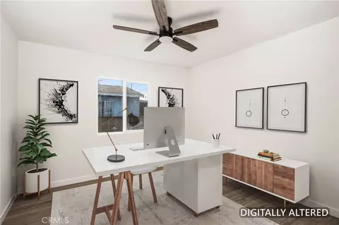 Other - 2101 W 159th, Compton, CA 90220 photo 4 of 6