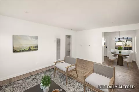 Living - 2101 W 159th, Compton, CA 90220 photo 5 of 8