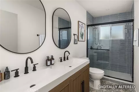 Bath - 2101 W 159th, Compton, CA 90220 photo 1 of 6