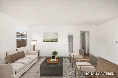 Living - 2101 W 159th, Compton, CA 90220 photo 1 of 8