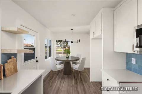 Dining - 2101 W 159th, Compton, CA 90220 photo 2 of 2