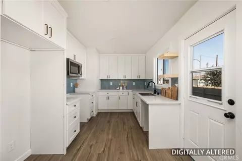 Kitchen - 2101 W 159th, Compton, CA 90220 photo 1 of 2