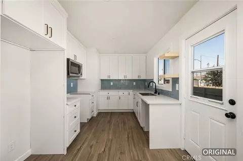 Kitchen - 2101 W 159th, Compton, CA 90220 photo 2 of 2