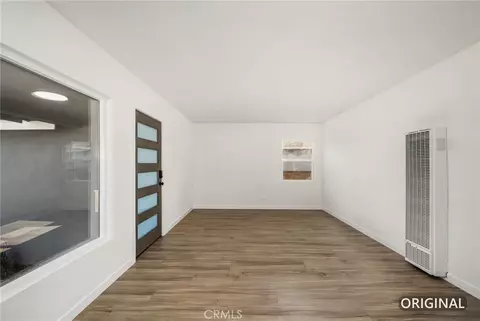 Living - 2101 W 159th, Compton, CA 90220 photo 8 of 8