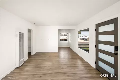 Living - 2101 W 159th, Compton, CA 90220 photo 4 of 8