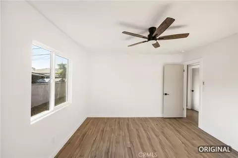 Other - 2101 W 159th, Compton, CA 90220 photo 3 of 6