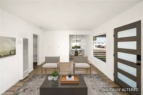 Living - 2101 W 159th, Compton, CA 90220 photo 3 of 8