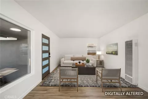 Living - 2101 W 159th, Compton, CA 90220 photo 7 of 8