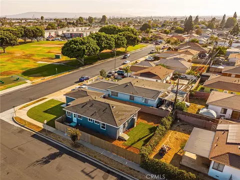 View/Area - 2101 W 159th, Compton, CA 90220 photo 3 of 4