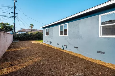 Exterior - 2101 W 159th, Compton, CA 90220 photo 6 of 6