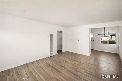 Living - 2101 W 159th, Compton, CA 90220 photo 6 of 8