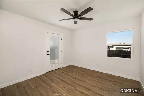 Other - 2101 W 159th, Compton, CA 90220 photo 6 of 6
