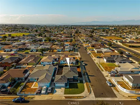 View/Area - 2101 W 159th, Compton, CA 90220 photo 4 of 4