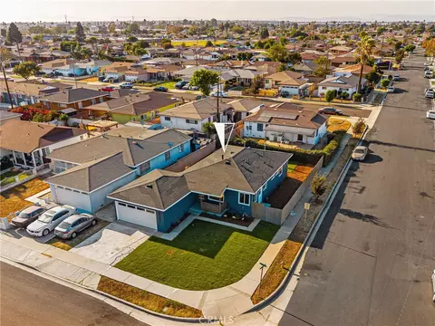 View/Area - 2101 W 159th, Compton, CA 90220 photo 1 of 4