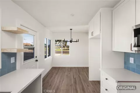 Other - 2101 W 159th, Compton, CA 90220 photo 2 of 6