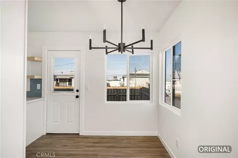 Other - 2101 W 159th, Compton, CA 90220 photo 1 of 6