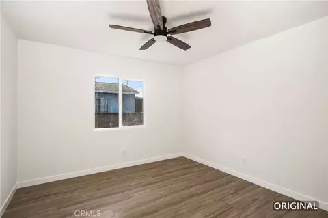 Other - 2101 W 159th, Compton, CA 90220 photo 5 of 6