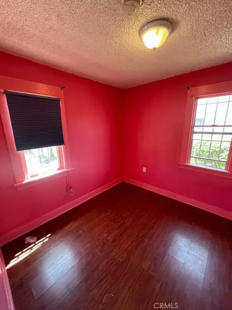Bedroom - 530 W Poplar, Compton, CA 90220 photo 3 of 5