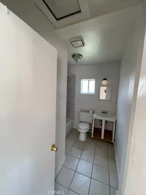 Bath - 530 W Poplar, Compton, CA 90220 photo 2 of 2