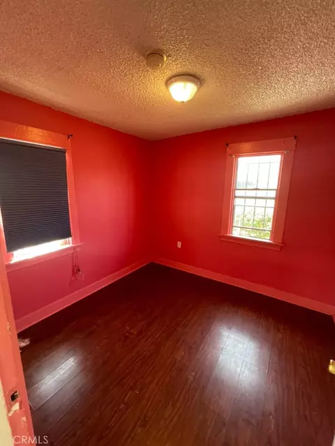 Bedroom - 530 W Poplar, Compton, CA 90220 photo 2 of 5