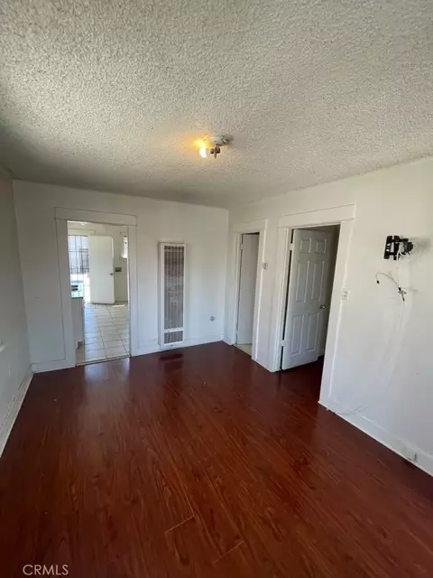 Living - 530 W Poplar, Compton, CA 90220 photo 1 of 2
