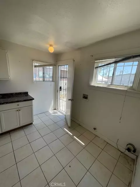 Other - 530 W Poplar, Compton, CA 90220 photo 4 of 4