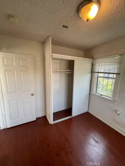 Bedroom - 530 W Poplar, Compton, CA 90220 photo 5 of 5