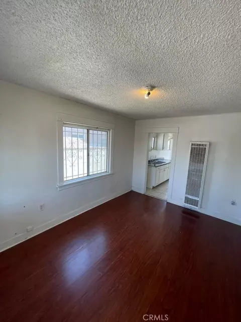 Living - 530 W Poplar, Compton, CA 90220 photo 2 of 2
