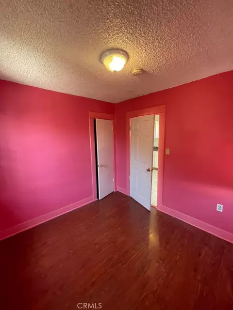 Bedroom - 530 W Poplar, Compton, CA 90220 photo 1 of 5