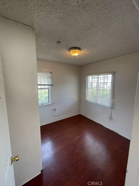 Bedroom - 530 W Poplar, Compton, CA 90220 photo 4 of 5