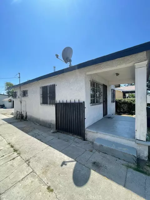 Other - 530 W Poplar, Compton, CA 90220 photo 3 of 4