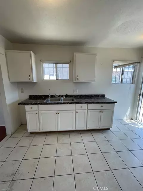 Kitchen - 530 W Poplar, Compton, CA 90220 photo 2 of 2
