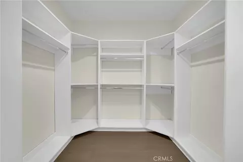 Other - 685 Castlehill Dr, Walnut, CA 91789 photo 6 of 8