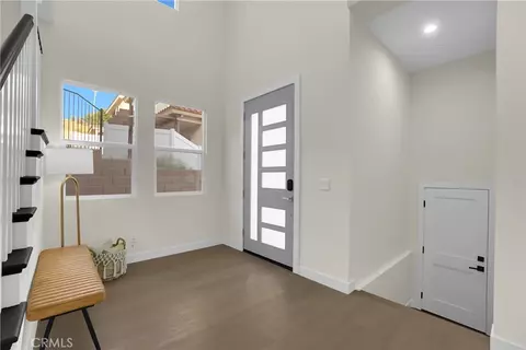 Entry Way - 685 Castlehill Dr, Walnut, CA 91789 photo 1 of 2