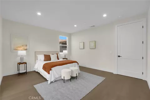Bedroom - 685 Castlehill Dr, Walnut, CA 91789 photo 2 of 5