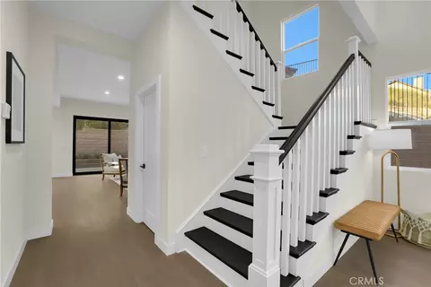 Entry Way - 685 Castlehill Dr, Walnut, CA 91789 photo 2 of 2