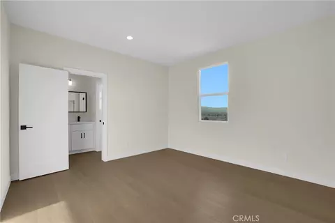Bedroom - 685 Castlehill Dr, Walnut, CA 91789 photo 5 of 5