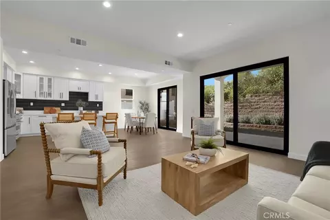 Living - 685 Castlehill Dr, Walnut, CA 91789 photo 1 of 4